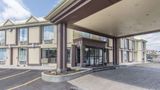 <b>Econo Lodge Exterior</b>. Images powered by <a href="https://iceportal.shijigroup.com/" title="IcePortal" target="_blank">IcePortal</a>.