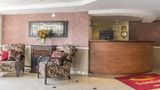 <b>Econo Lodge Lobby</b>. Images powered by <a href="https://iceportal.shijigroup.com/" title="IcePortal" target="_blank">IcePortal</a>.