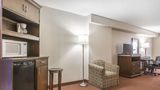 <b>Econo Lodge Room</b>. Images powered by <a href="https://iceportal.shijigroup.com/" title="IcePortal" target="_blank">IcePortal</a>.