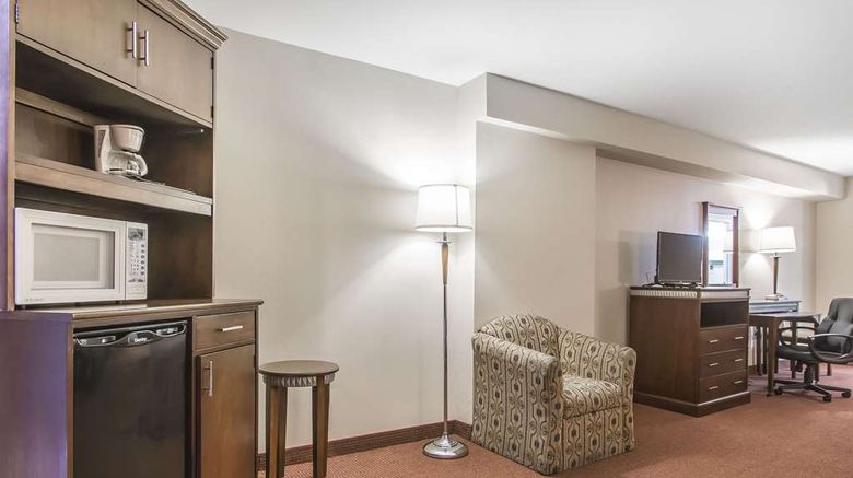 <b>Econo Lodge Room</b>. Images powered by <a href="https://iceportal.shijigroup.com/" title="IcePortal" target="_blank">IcePortal</a>.