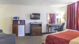 <b>Econo Lodge Room</b>. Images powered by <a href="https://iceportal.shijigroup.com/" title="IcePortal" target="_blank">IcePortal</a>.