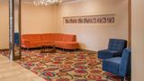 <b>Quality Inn Winnipeg Lobby</b>. Images powered by <a href="https://iceportal.shijigroup.com/" title="IcePortal" target="_blank">IcePortal</a>.