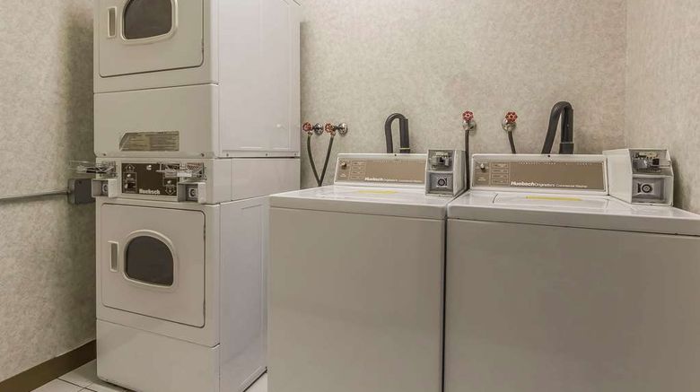 <b>Comfort Inn and Suites Medicine Hat Other</b>. Images powered by <a href="https://iceportal.shijigroup.com/" title="IcePortal" target="_blank">IcePortal</a>.