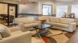 <b>Comfort Inn and Suites Medicine Hat Lobby</b>. Images powered by <a href="https://iceportal.shijigroup.com/" title="IcePortal" target="_blank">IcePortal</a>.