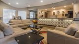 <b>Comfort Inn and Suites Medicine Hat Lobby</b>. Images powered by <a href="https://iceportal.shijigroup.com/" title="IcePortal" target="_blank">IcePortal</a>.