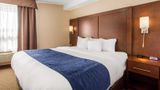 <b>Comfort Inn and Suites Medicine Hat Suite</b>. Images powered by <a href="https://iceportal.shijigroup.com/" title="IcePortal" target="_blank">IcePortal</a>.