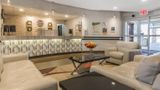 <b>Comfort Inn and Suites Medicine Hat Lobby</b>. Images powered by <a href="https://iceportal.shijigroup.com/" title="IcePortal" target="_blank">IcePortal</a>.