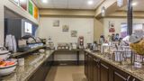 <b>Comfort Inn and Suites Medicine Hat Restaurant</b>. Images powered by <a href="https://iceportal.shijigroup.com/" title="IcePortal" target="_blank">IcePortal</a>.