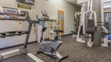 <b>Comfort Inn and Suites Medicine Hat Health</b>. Images powered by <a href="https://iceportal.shijigroup.com/" title="IcePortal" target="_blank">IcePortal</a>.