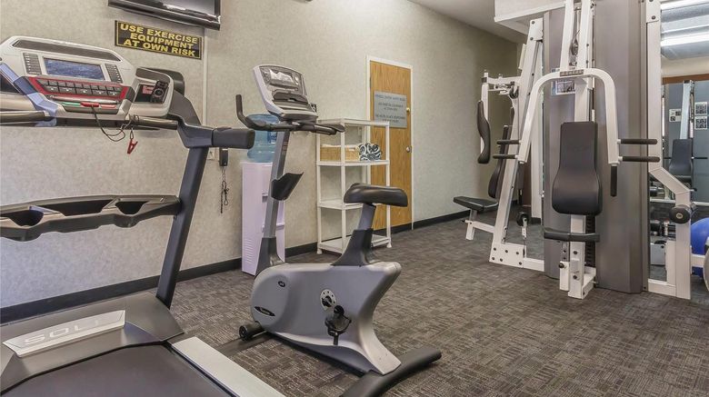<b>Comfort Inn and Suites Medicine Hat Health</b>. Images powered by <a href="https://iceportal.shijigroup.com/" title="IcePortal" target="_blank">IcePortal</a>.