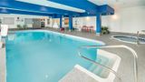 <b>Comfort Inn and Suites Medicine Hat Pool</b>. Images powered by <a href="https://iceportal.shijigroup.com/" title="IcePortal" target="_blank">IcePortal</a>.