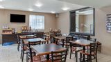 <b>Econo Lodge Inn & Suites Exterior</b>. Images powered by <a href="https://iceportal.shijigroup.com/" title="IcePortal" target="_blank">IcePortal</a>.