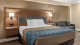 <b>Econo Lodge Inn & Suites Room</b>. Images powered by <a href="https://iceportal.shijigroup.com/" title="IcePortal" target="_blank">IcePortal</a>.