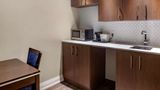 <b>Econo Lodge Inn & Suites Room</b>. Images powered by <a href="https://iceportal.shijigroup.com/" title="IcePortal" target="_blank">IcePortal</a>.