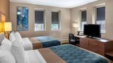 <b>Econo Lodge Inn & Suites Room</b>. Images powered by <a href="https://iceportal.shijigroup.com/" title="IcePortal" target="_blank">IcePortal</a>.