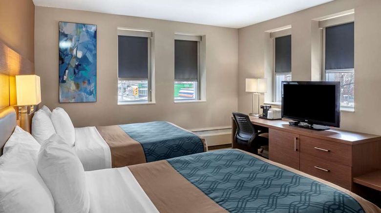 <b>Econo Lodge Inn & Suites Room</b>. Images powered by <a href="https://iceportal.shijigroup.com/" title="IcePortal" target="_blank">IcePortal</a>.