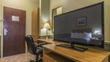 <b>Quality Inn Room</b>. Images powered by <a href="https://iceportal.shijigroup.com/" title="IcePortal" target="_blank">IcePortal</a>.