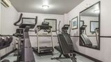 <b>Quality Inn Health</b>. Images powered by <a href="https://iceportal.shijigroup.com/" title="IcePortal" target="_blank">IcePortal</a>.