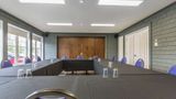 <b>Quality Inn Meeting</b>. Images powered by <a href="https://iceportal.shijigroup.com/" title="IcePortal" target="_blank">IcePortal</a>.