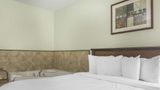 Econo Lodge Huntsville Room