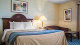 <b>Comfort Inn & Suites Room</b>. Images powered by <a href="https://iceportal.shijigroup.com/" title="IcePortal" target="_blank">IcePortal</a>.