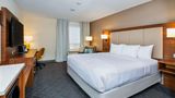 <b>Comfort Inn & Suites Room</b>. Images powered by <a href="https://iceportal.shijigroup.com/" title="IcePortal" target="_blank">IcePortal</a>.