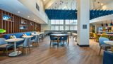 <b>Comfort Inn & Suites Restaurant</b>. Images powered by <a href="https://iceportal.shijigroup.com/" title="IcePortal" target="_blank">IcePortal</a>.