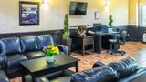 Comfort Inn & Suites Other