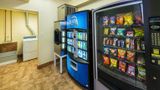 Comfort Inn & Suites Other