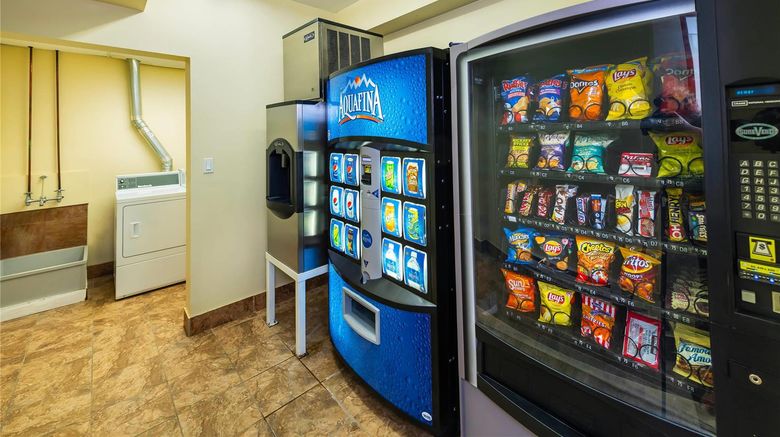 <b>Comfort Inn & Suites Other</b>. Images powered by <a href="https://iceportal.shijigroup.com/" title="IcePortal" target="_blank">IcePortal</a>.