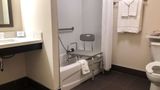 <b>Sleep Inn & Suites Quebec City East Room</b>. Images powered by <a href="https://iceportal.shijigroup.com/" title="IcePortal" target="_blank">IcePortal</a>.