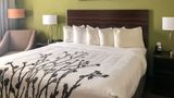 <b>Sleep Inn & Suites Quebec City East Room</b>. Images powered by <a href="https://iceportal.shijigroup.com/" title="IcePortal" target="_blank">IcePortal</a>.