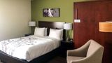 <b>Sleep Inn & Suites Quebec City East Room</b>. Images powered by <a href="https://iceportal.shijigroup.com/" title="IcePortal" target="_blank">IcePortal</a>.