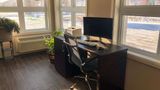 <b>Sleep Inn & Suites Quebec City East Other</b>. Images powered by <a href="https://iceportal.shijigroup.com/" title="IcePortal" target="_blank">IcePortal</a>.