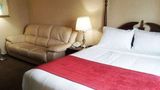 Econo Lodge City Centre Kingston Room