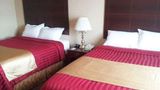 Econo Lodge City Centre Kingston Room