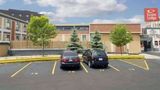 Econo Lodge City Centre Kingston Exterior