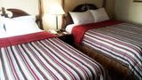 Econo Lodge City Centre Kingston Room