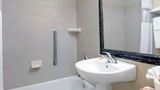 Econo Lodge City Centre Kingston Room