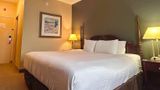 Econo Lodge City Centre Kingston Room