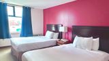 Econo Lodge City Centre Kingston Room