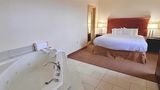 Econo Lodge City Centre Kingston Suite