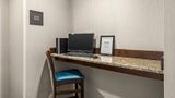 Comfort Inn & Suites Airport Other
