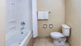 Comfort Inn and Suites Edmonton Downtown Room