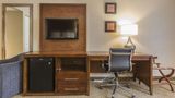 <b>Comfort Inn Room</b>. Images powered by <a href="https://iceportal.shijigroup.com/" title="IcePortal" target="_blank">IcePortal</a>.