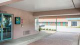Quality Suites Ste Anne de Beaupre Exterior