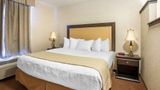 <b>Quality Inn & Suites Lethbridge Room</b>. Images powered by <a href="https://iceportal.shijigroup.com/" title="IcePortal" target="_blank">IcePortal</a>.