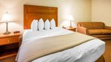 <b>Quality Inn & Suites Lethbridge Room</b>. Images powered by <a href="https://iceportal.shijigroup.com/" title="IcePortal" target="_blank">IcePortal</a>.