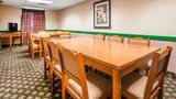 <b>Quality Inn & Suites Lethbridge Meeting</b>. Images powered by <a href="https://iceportal.shijigroup.com/" title="IcePortal" target="_blank">IcePortal</a>.