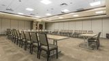 <b>Quality Hotel & Conference Center Meeting</b>. Images powered by <a href="https://iceportal.shijigroup.com/" title="IcePortal" target="_blank">IcePortal</a>.